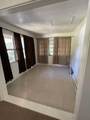 4316 Deepwater Court - Photo 5