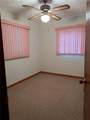 4316 Deepwater Court - Photo 6