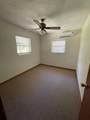 4316 Deepwater Court - Photo 7