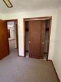 4316 Deepwater Court - Photo 8