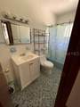 4316 Deepwater Court - Photo 9