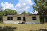 112 Juniper Drive - Photo 1
