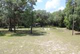 112 Juniper Drive - Photo 10