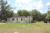 112 Juniper Drive - Photo 11