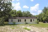 112 Juniper Drive - Photo 12