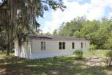 112 Juniper Drive - Photo 13