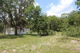 112 Juniper Drive - Photo 15