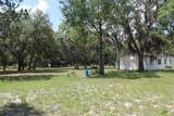 112 Juniper Drive - Photo 16