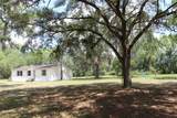 112 Juniper Drive - Photo 17
