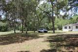 112 Juniper Drive - Photo 18
