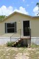 112 Juniper Drive - Photo 19