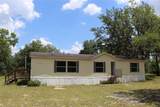 112 Juniper Drive - Photo 2