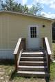 112 Juniper Drive - Photo 20