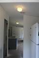 112 Juniper Drive - Photo 21