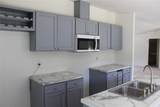 112 Juniper Drive - Photo 22