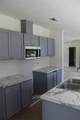 112 Juniper Drive - Photo 23