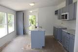 112 Juniper Drive - Photo 24