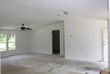 112 Juniper Drive - Photo 25