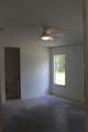 112 Juniper Drive - Photo 26