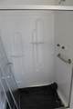 112 Juniper Drive - Photo 28