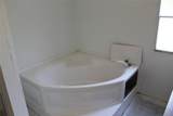 112 Juniper Drive - Photo 29