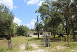 112 Juniper Drive - Photo 3