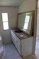 112 Juniper Drive - Photo 30
