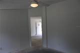 112 Juniper Drive - Photo 31