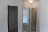 112 Juniper Drive - Photo 32