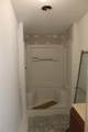 112 Juniper Drive - Photo 33