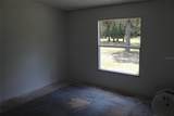 112 Juniper Drive - Photo 34