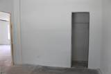 112 Juniper Drive - Photo 35