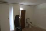 112 Juniper Drive - Photo 36