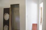 112 Juniper Drive - Photo 37