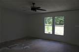 112 Juniper Drive - Photo 38