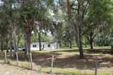 112 Juniper Drive - Photo 4