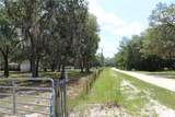 112 Juniper Drive - Photo 7