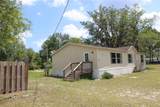 112 Juniper Drive - Photo 8