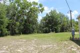 112 Juniper Drive - Photo 9