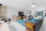 9459 Eubanks Terrace - Photo 10
