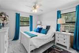 9459 Eubanks Terrace - Photo 17