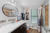 9459 Eubanks Terrace - Photo 18