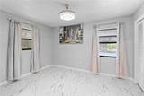9459 Eubanks Terrace - Photo 19