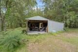 9459 Eubanks Terrace - Photo 2