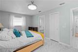 9459 Eubanks Terrace - Photo 21
