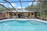 9459 Eubanks Terrace - Photo 23