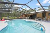 9459 Eubanks Terrace - Photo 24