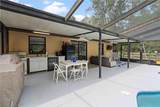 9459 Eubanks Terrace - Photo 25