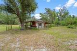 9459 Eubanks Terrace - Photo 4