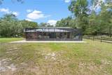 9459 Eubanks Terrace - Photo 5